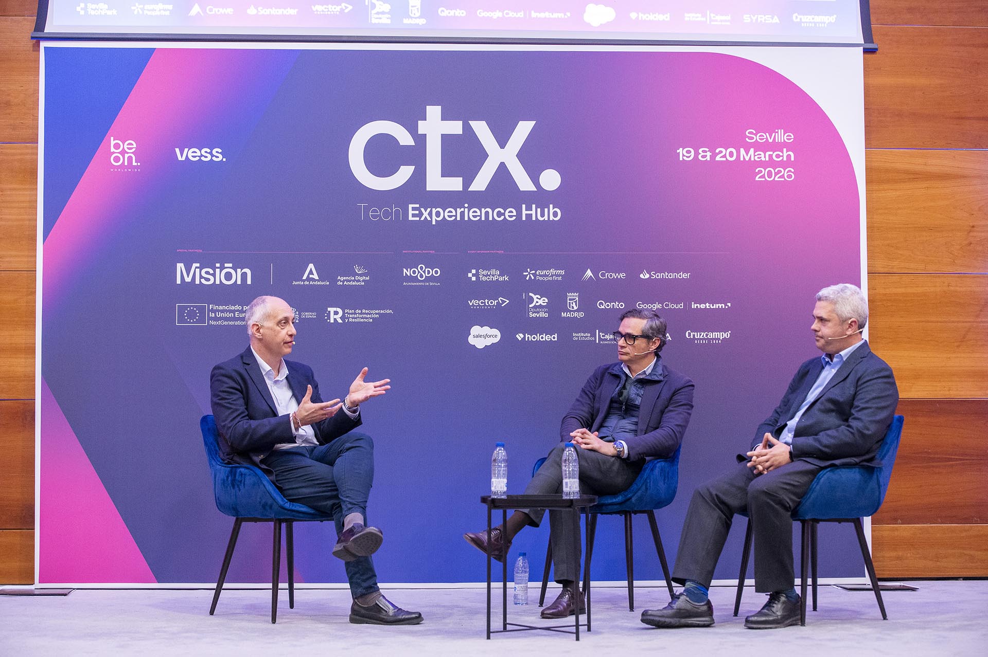 Ctx20marzoraw 2402(procesado)